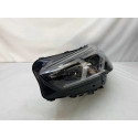 Farol Esquerdo Bmw X1 U11 2023 2024 2025 Original Esquerdo/motorista