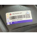 Farol Toyota Corolla Direito 2018 2019 2020 Original Direito/passageiro