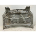 Capo Hyundai Tucson 2005 A 2016 Original