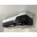 Parachoque Traseiro Bmw Ix Xdrive40 2022 A 2024