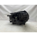 Farol Direito Bmw X3 2025 A 2026 S/detalhe Direito/passageiro
