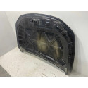 Capo Nissan Frontier 2017 A 2022 Original
