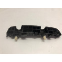 Suporte Parachoque Dia. Direito Hyundai Hb20 2012 A 2018 Ori