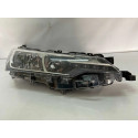Farol Toyota Corolla Direito 2018 2019 2020 Original Direito/passageiro