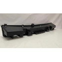 Absorvedor De Impacto Ford Ka Sedan 2015 2016 2017 2018