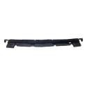Suporte Parachoque Dianteiro Bmw Serie 4 M Sport 2020 A 2024