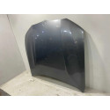 Capo Dianteiro Bmw 320i 330e 2019 A 2026 Original