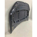 Capo Volkswagen Virtus 2023 2024 2025 Original