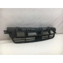 Grade Frontal Sandero 2010 A 2013 Original