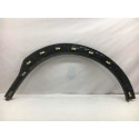 Moldura Paralama Traseiro Esquerdo Subaru Xv 11/13 Original