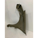 Paralama Renault Sandero Direito 2007 A 2012 Original