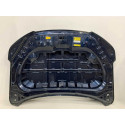 Capo Chery Tiggo 7 Pro 2022 2023 2024 Original