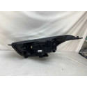 Farol Direito Hyundai Creta 2016  A 2021 Original Direito/passageiro