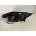 Farol Mitsubishi Asx Esquerdo 2011 A 2018 Original Esquerdo/motorista