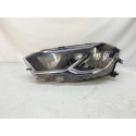 Farol Esquerdo Volkswagen Polo Virtus 2023 A 2025 Original Esquerdo/motorista