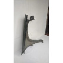 Paralama Esquerdo Fiat Palio Locker 2009 A 2014 Original