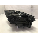 Farol Esquerdo Bmw X3 X4 Full Led 2022 2023 2024 Original Esquerdo