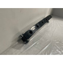 Alma Traseira Audi A3 2013 A 2017 Original
