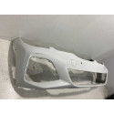 Parachoque Dianteiro Bmw 320i M Sport 2019 A 2022 Original Branco