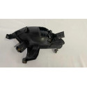 Farol De Milha Kia Cerato Direito 2014 2015 2016 Original