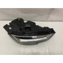 Farol Direito A3 S3 Rs3 2017 2018 2019 2020 Original  Direito