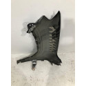 Paralama Dodge Ram Rampage 2023 2024 2025 Dir Usado Original