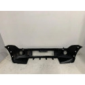 Parachoque Dianteiro Mitsubishi Pajero Full 2008 A 2011 Orig Para Pintar