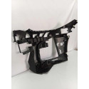 Suporte Parachoque Dianteiro Bmw Serie 4 Direito 2020 A 2022