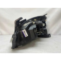 Farol Dianteiro Chevrolet Corsa Montana Original 2008 A 2012 Direito/passageiro