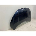 Capo Honda Hrv 2015 A 2021 Original