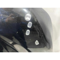 Capo Nissan Frontier 2017 A 2022 Original