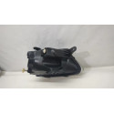 Farol Esquerdo Gm Corsa Classic 2011 A 2015 Usado  Esquerdo