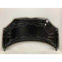Capo Fiat Uno Vivace 2011 A 2015 Fiorino 2015 A 2021 Origina