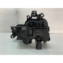 Farol De Milha Kia Carnival Direito 2022 2023 2024 Original