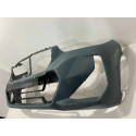 Parachoque Dianteiro Bmw X1 V11 M Sport 2023 A 2025 Orig Cinza