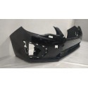Parachoque Dianteiro Subaru Impreza 2017 2018 2019 Original Preto
