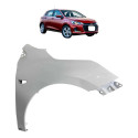 Paralama Direito Chevrolet Onix 2020 A 2025 Original