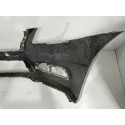 Parachoque Dianteiro Nissan Sentra 2014 2015 2016 Original Prata
