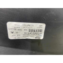 Parachoque Dianteiro Mercedes Glb 2020 A 2023 Original Preto
