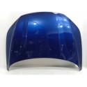 Capo Byd Song Plus 2023 2024 2025 Original