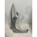 Paralama Honda New Civic Direito 2006 A 2011 Original