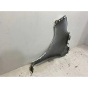 Paralama Direito Ford Ka 2015 A 2022 Original