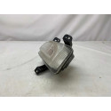 Farol De Milha Direito Jeep Renegade 2016 A 2020 Original Transparente