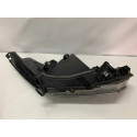 Farol Honda Hrv Esquerdo 2014 2015 2016 2017 2018 Original Esquerdo/motorista