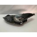 Farol Hyundai Hb20 Esquerdo 2020 2021 Original Esquerdo/motorista