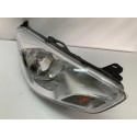 Farol Ford Ka Direito 2014 2015 2016 2017 2018 Original Direito/passageiro