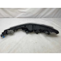 Farol Esquerdo Fiat Toro 3 Reator Led 2016 A 2021 Esquerdo/motorista
