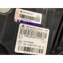 Farol Bmw 330i 340i Laser Esquerdo 2019 A 2022 Original Esquerdo/motorista