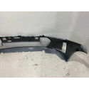 Parachoque Dianteiro Bmw 320i 330e M Sport 2023 A 2025 Cinza