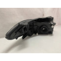 Farol Esquerdo Gm Onix 2012 2013 2014 2015 2016 Original Esquerdo